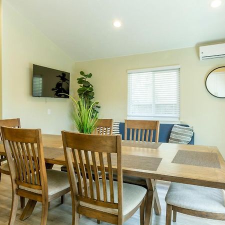 Vila @ Marbella Lane New!3Br House In Downtown San José Exteriér fotografie